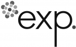 exp logo high res
